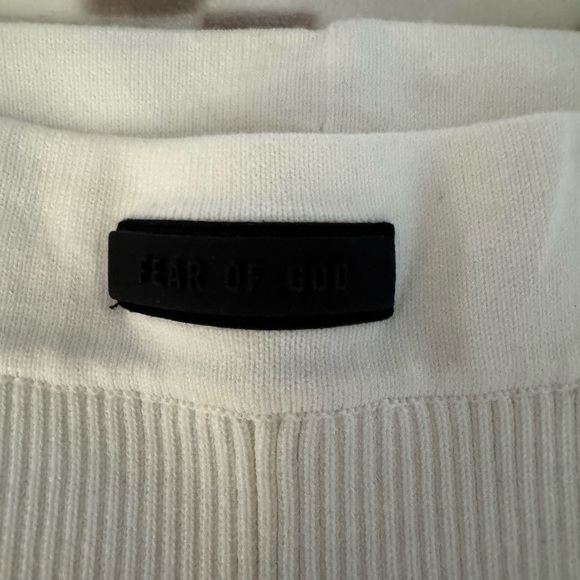 Victoria Secret Shakett…..Size XL….Brand new with tag…. - Picture 4 of 5